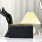 OZ - Dir Bags - 779