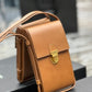 Ozarra - SLY Bags 014