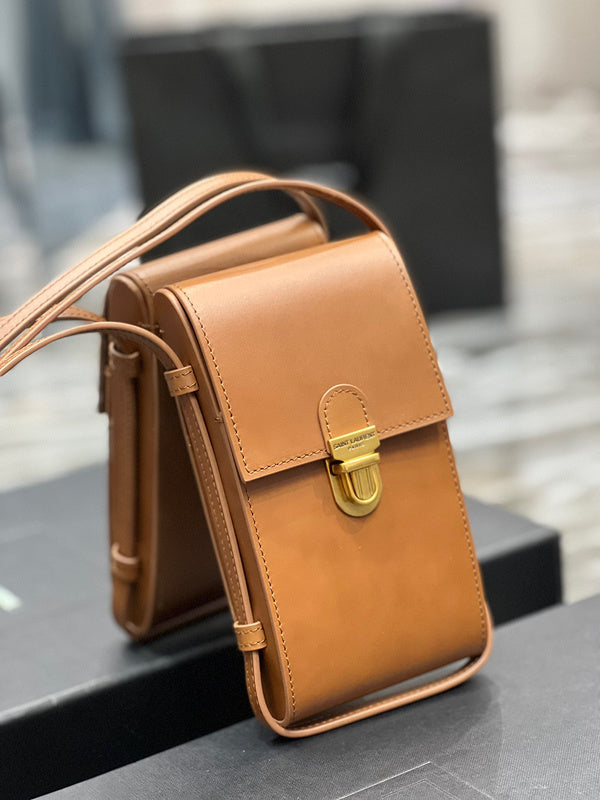 Ozarra - SLY Bags 014