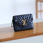 Ozarra Fashion Lu-Vi bags - 9359