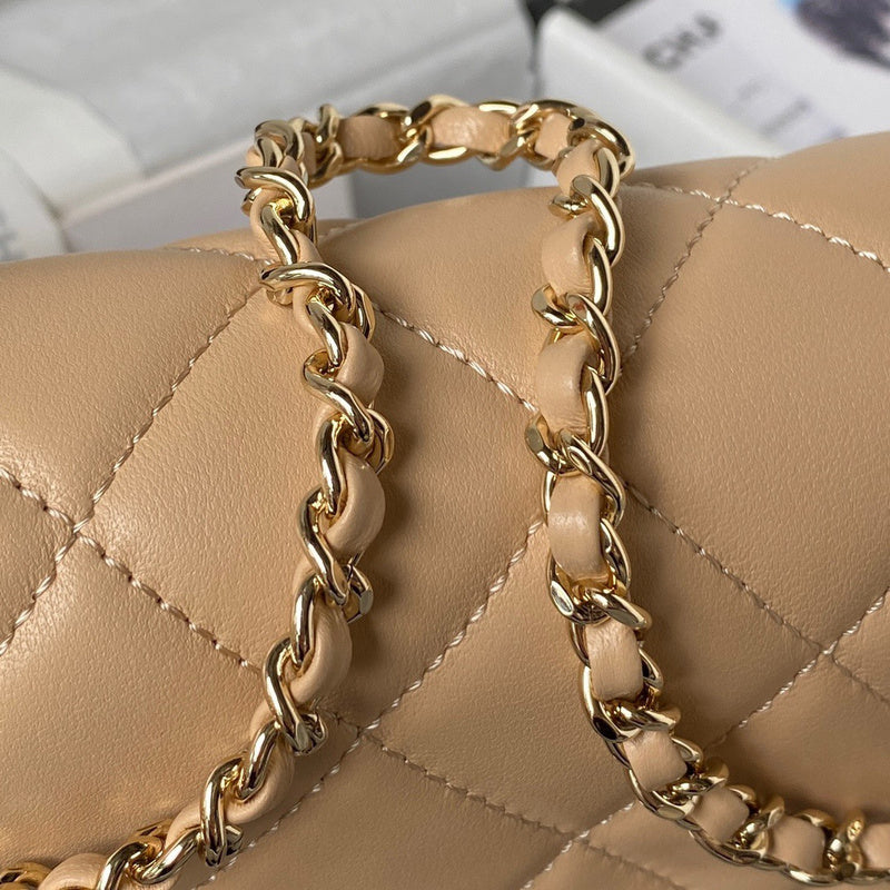 Ozarra - CHL Bags - 7514