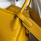 Ozarra - HMS Bags - 909