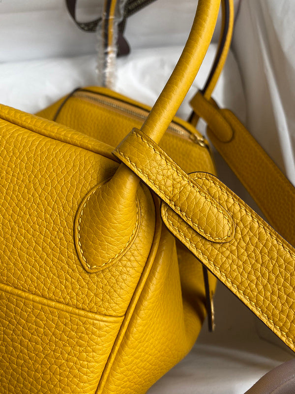 Ozarra - HMS Bags - 909