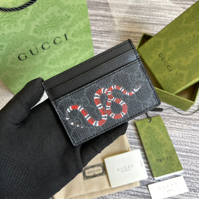 Ozarra - GCI Bags - 4677