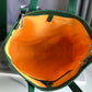 OZ - GYO Bags - 1032