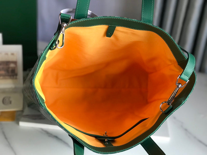 OZ - GYO Bags - 1032