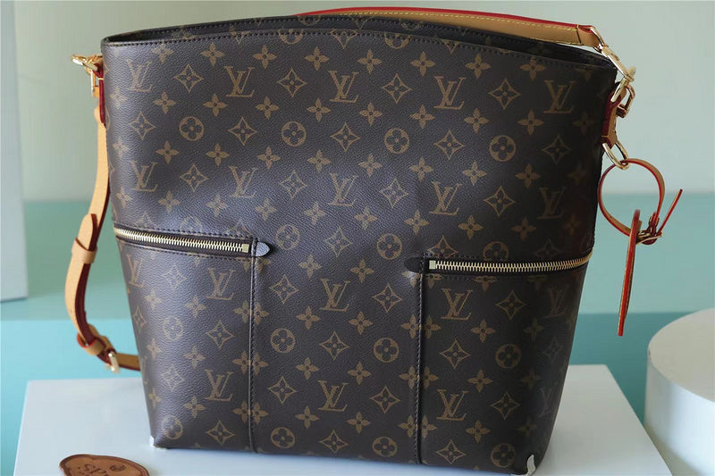 Ozarra - LUV Bags - 427
