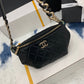 Ozarra - CHL Bags - 7451