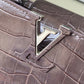 Fashion Lu-Vi bags - 5295