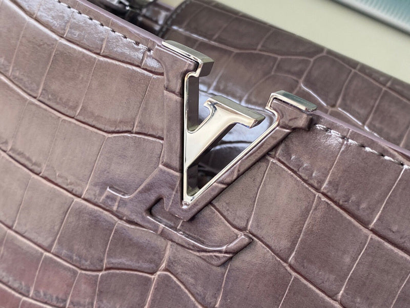 Fashion Lu-Vi bags - 5295