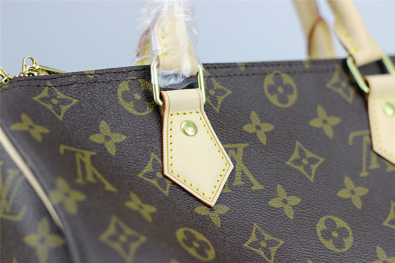 Ozarra Fashion Lu-Vi bags - 8175