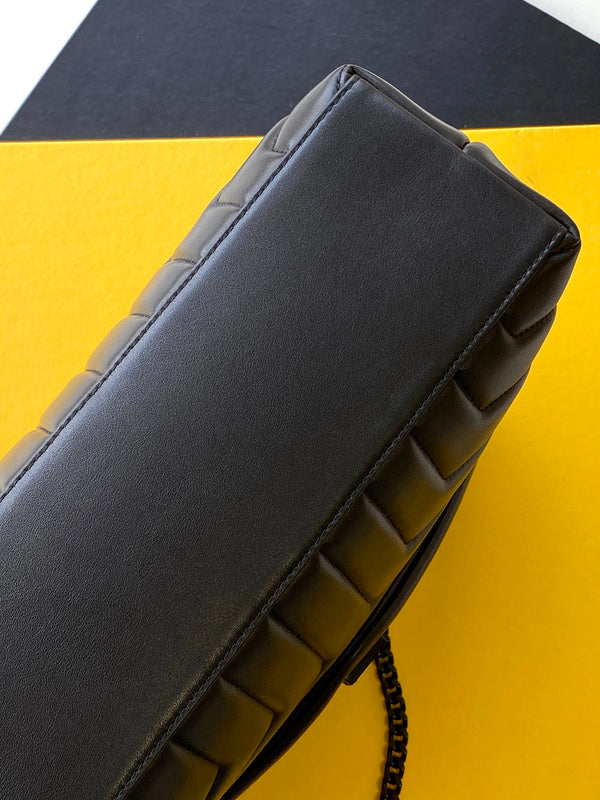 OZ - SLY Bags - 039