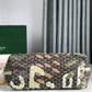 OZ - GYO Bags - 137