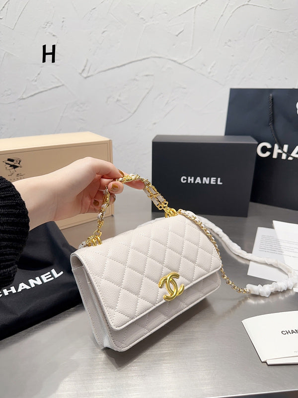 Ozarra - CHL Bags - 7214