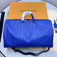 Ozarra Fashion Lu-Vi bags - 11138