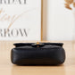 BAB - CHL Bags - 2942