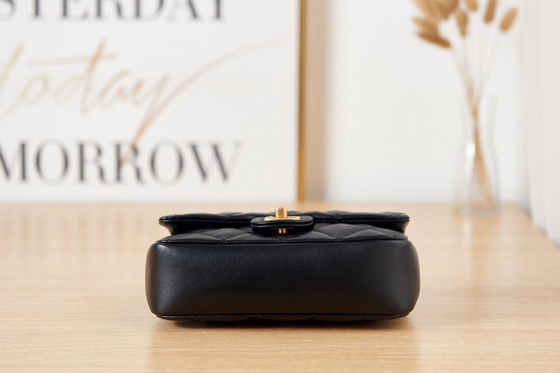 BAB - CHL Bags - 2942