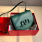 OZ - VEL Bags - 1299