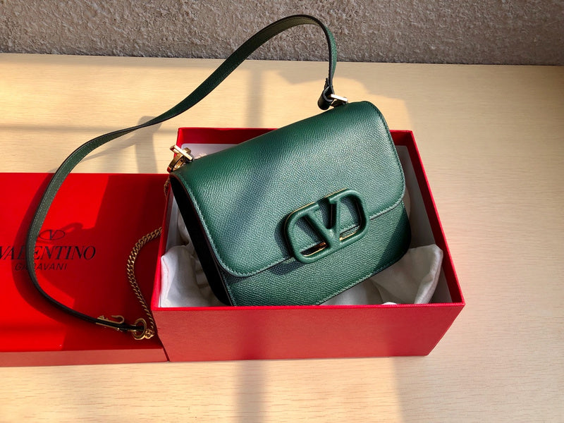 OZ - VEL Bags - 1299