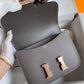 Ozarra - HMS Bags - 031
