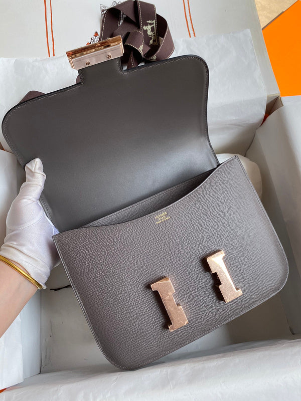 Ozarra - HMS Bags - 031