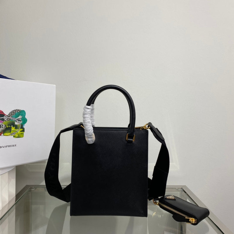 Oz - Fei Bags - 1150