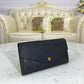 Fashion Lu-Vi bags - 2878