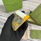 Ozarra - GG Bags - 103