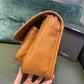Ozarra - SLY Bags 354