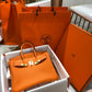 Ozarra - HMS-Bags - 1210