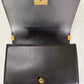 BAB - CHL Bags - 3379