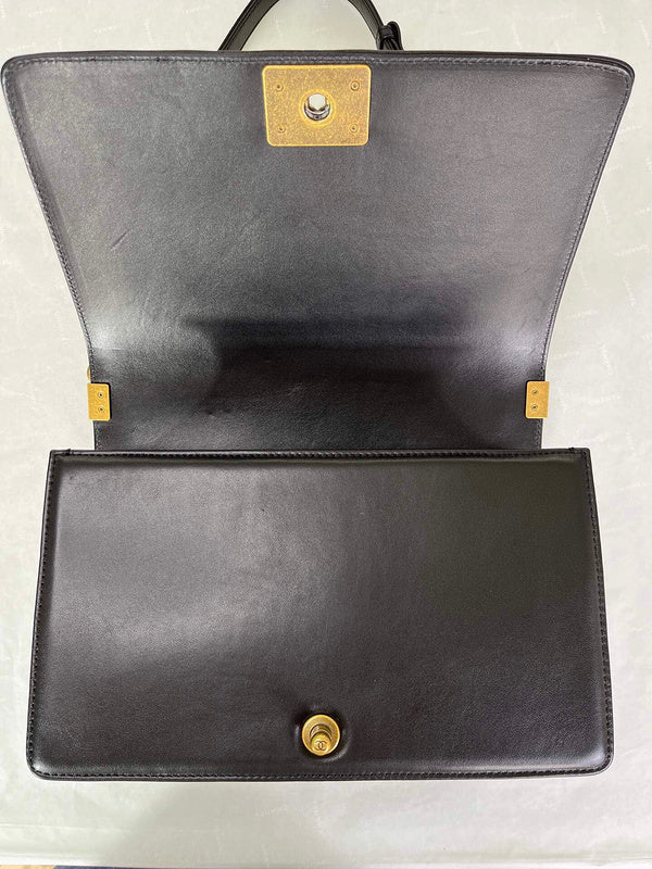 BAB - CHL Bags - 3379