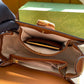 Ozarra - GCI Bags - 268