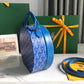 OZ - GYO Bags - 960