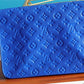 Ozarra Fashion Lu-Vi bags - 10103