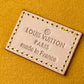 Fashion Lu-Vi bags - 4168