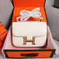 Ozarra - HMS Bags - 603