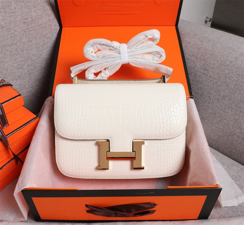 Ozarra - HMS Bags - 603
