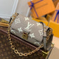 Ozarra Luxury - LOV Bags - 2234
