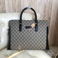 Ozarra - GCI Bags - 2399