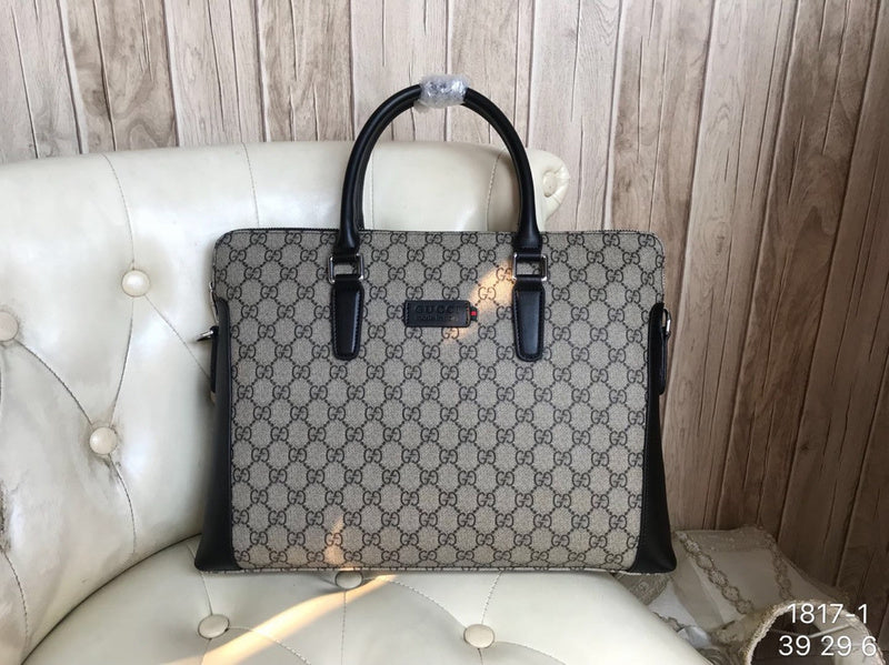 Ozarra - GCI Bags - 2399