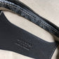 OZ - GYO Bags - 1311