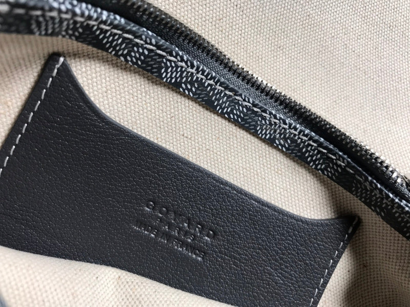 OZ - GYO Bags - 1311
