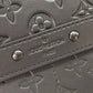 Fashion Lu-Vi bags - 2545