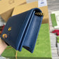 Ozarra - GG Bags - 1279