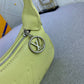 Ozarra - GUKI Women Bags - 1416