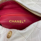 Ozarra - CHL Bags - 7391
