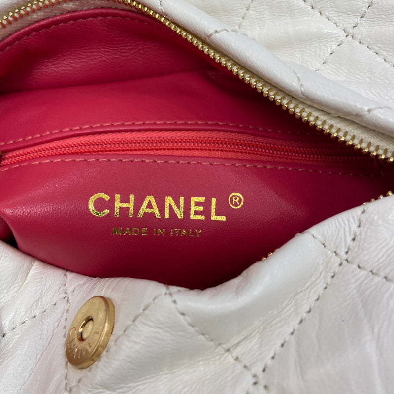 Ozarra - CHL Bags - 7391