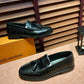Ozarra Luxury - LOV Men Shoes - 1841