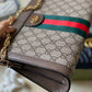 Ozarra - GCI Bags - 2044